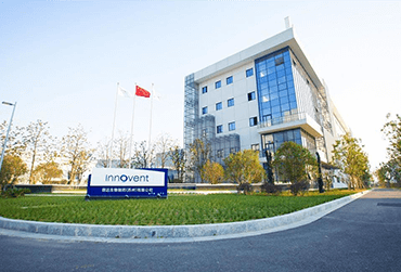 S-醫(yī)藥生命科學(xué) 熱交換站行業(yè)案例醫(yī)藥生命科學(xué)